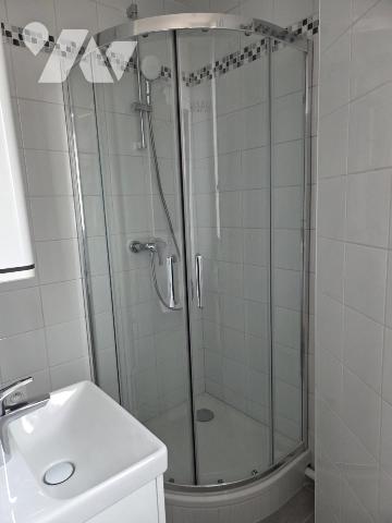 Vente Appartement de 2 pièces à Villejuif