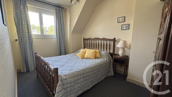 Maison à vendre  5 pièces - 100 m2 LORIENT - 56