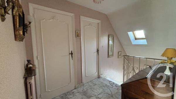 Maison à vendre  5 pièces - 100 m2 LORIENT - 56