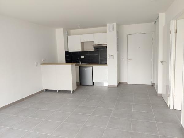 A LOUER F2 GRETZ ARMAINVILLIERS