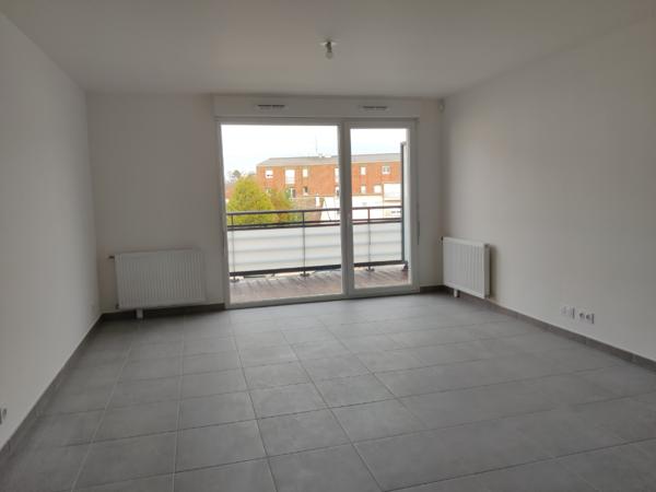 A LOUER F2 GRETZ ARMAINVILLIERS