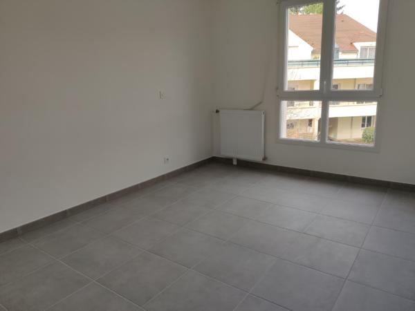 A LOUER F2 GRETZ ARMAINVILLIERS