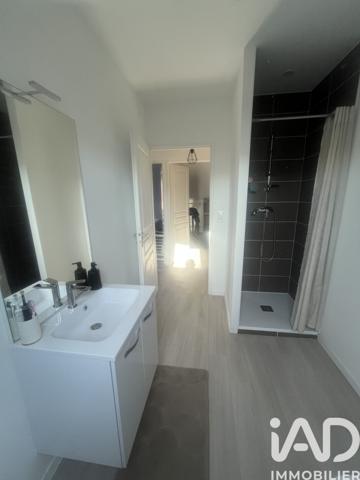 Maison à vendre 5 pièces 80 m² Amnéville