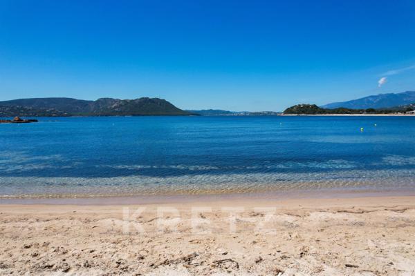 DOMAINE EXCEPTIONNEL LES PIEDS DANS L’EAU