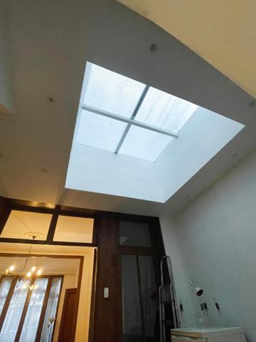 Roubaix (59100) 4 à 5 Chambres charme préservé 169 m2 Utiles