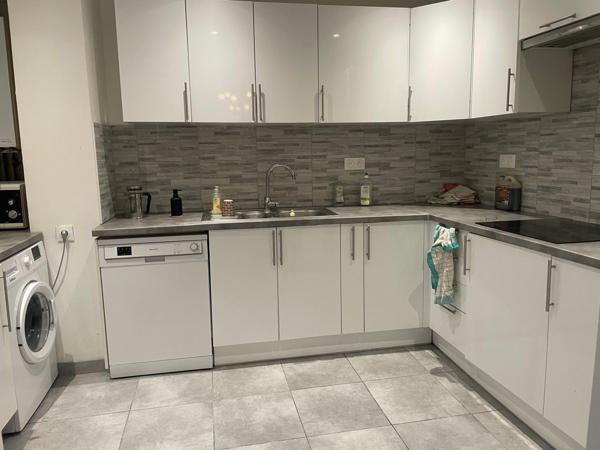 Roubaix (59100) 4 à 5 Chambres charme préservé 169 m2 Utiles