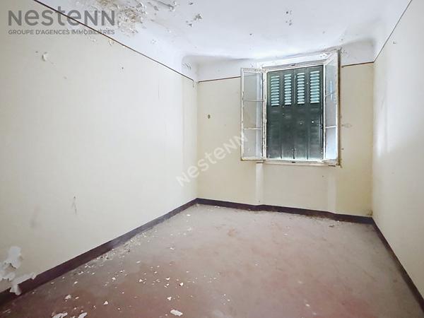 Maison à vendre à Brignoles