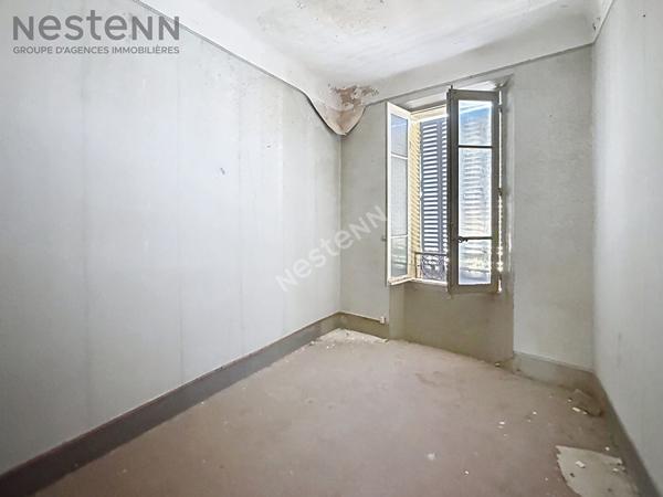 Maison à vendre à Brignoles