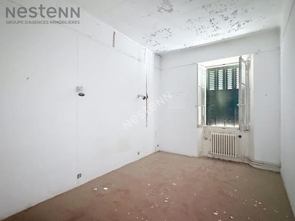 Maison à vendre à Brignoles