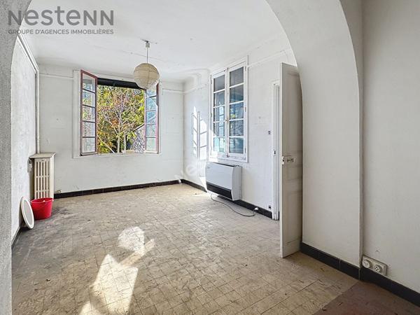 Maison à vendre à Brignoles