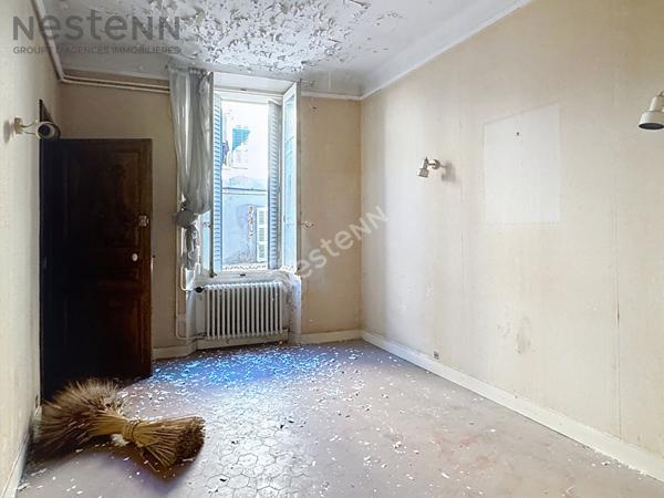 Maison à vendre à Brignoles