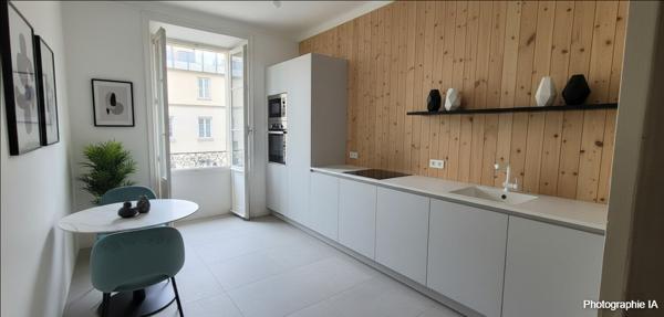 Maison à vendre à Brignoles