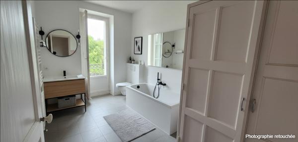 Maison à vendre à Brignoles