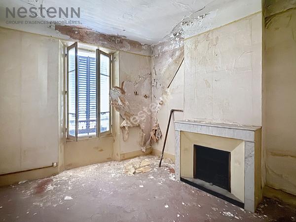 Maison à vendre à Brignoles