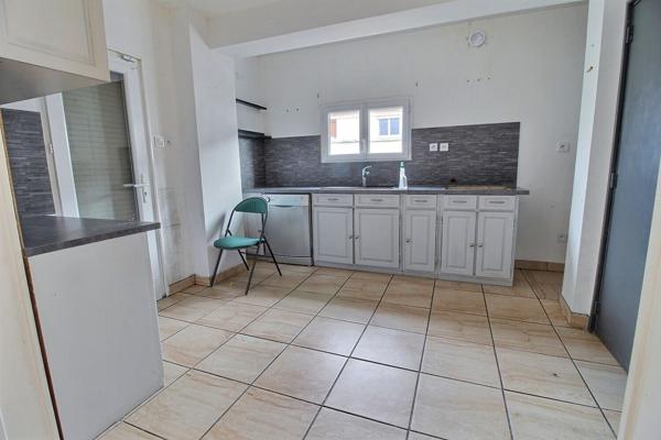 SAINT-ETIENNE DU ROUVRAY