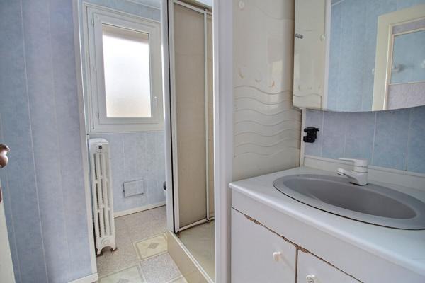 SAINT-ETIENNE DU ROUVRAY