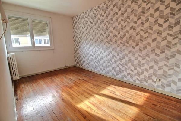 SAINT-ETIENNE DU ROUVRAY