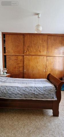 Pavillon à vendre à Thouars dans les Deux-Sèvres (79100), ref : 79079-49