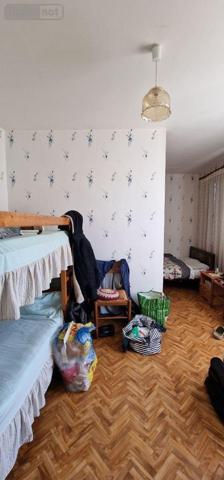 Pavillon à vendre à Thouars dans les Deux-Sèvres (79100), ref : 79079-49