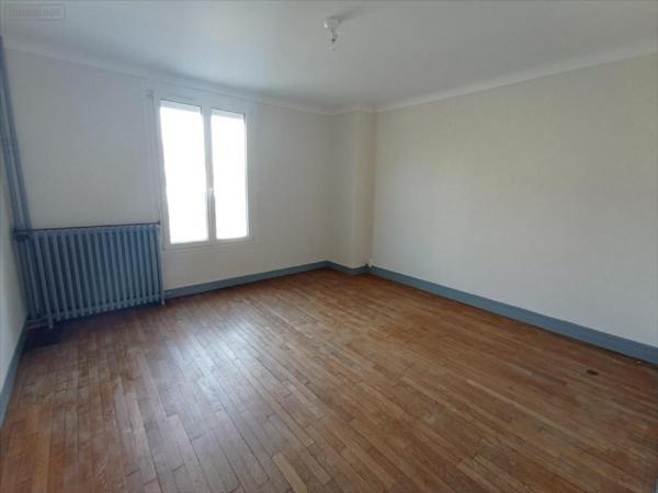 Immeuble à vendre à Condé-en-Normandie dans le Calvados (14110), ref : 14085-3531