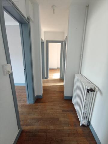 Immeuble à vendre à Condé-en-Normandie dans le Calvados (14110), ref : 14085-3531