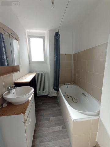 Immeuble à vendre à Condé-en-Normandie dans le Calvados (14110), ref : 14085-3531