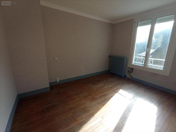 Immeuble à vendre à Condé-en-Normandie dans le Calvados (14110), ref : 14085-3531