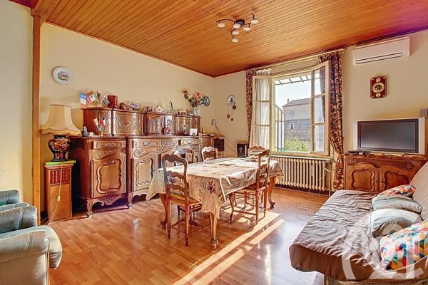 Maison à vendre  4 pièces - 141,21 m2 CAVAILLON - 84