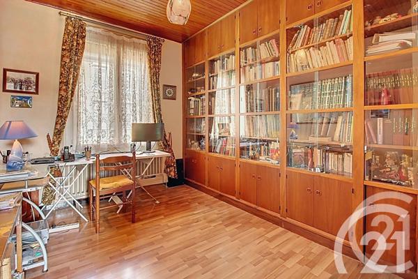 Maison à vendre  4 pièces - 141,21 m2 CAVAILLON - 84