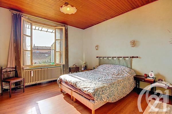 Maison à vendre  4 pièces - 141,21 m2 CAVAILLON - 84