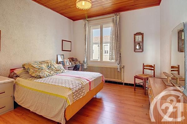 Maison à vendre  4 pièces - 141,21 m2 CAVAILLON - 84