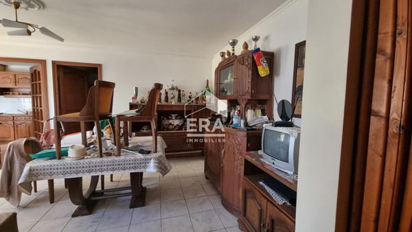 Maison Noisy Le Grand 3 pièce(s)