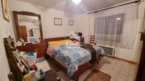 Maison Noisy Le Grand 3 pièce(s)