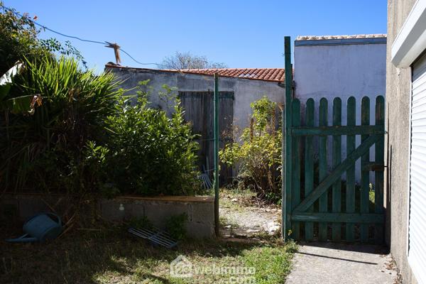 Maison 150 m² à Puilboreau 17138