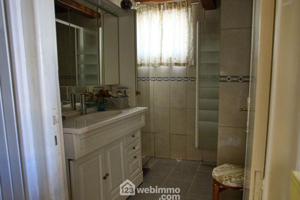 Maison 150 m² à Puilboreau 17138