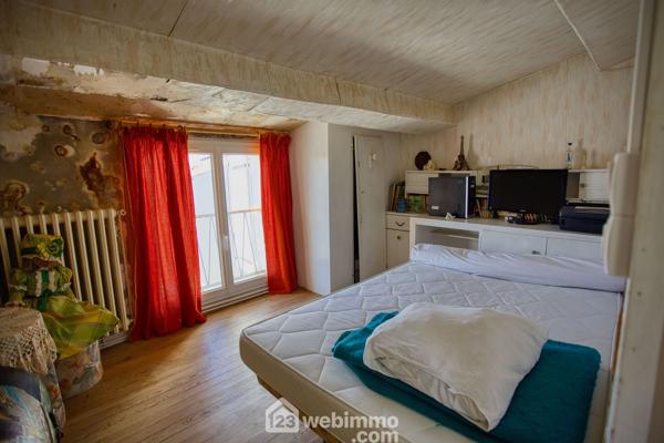 Maison 150 m² à Puilboreau 17138