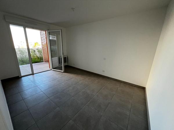 A VENDRE Appartement Monteux 4 pièce(s) 74.71 m2