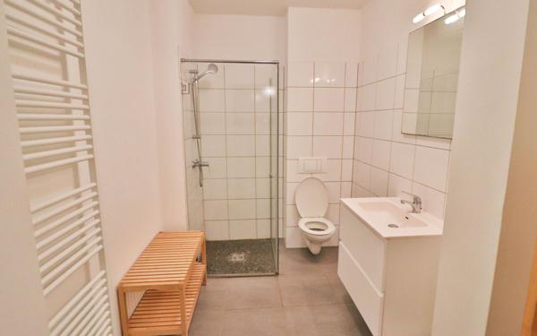 Appartement à vendre    2 pièces • 43,77 m2 Colmar