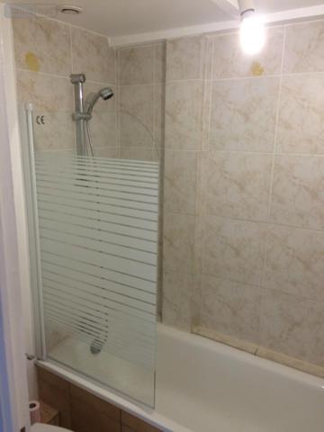 Appartement à louer à Brionne dans l'Eure (27800), ref : 27049-L112