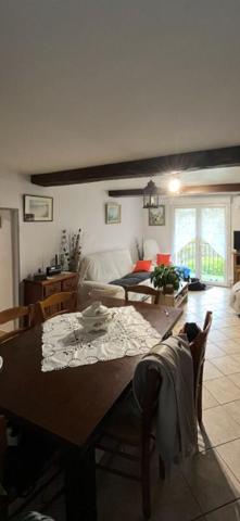 Maison Arthel 4 pièce(s) 85 m2