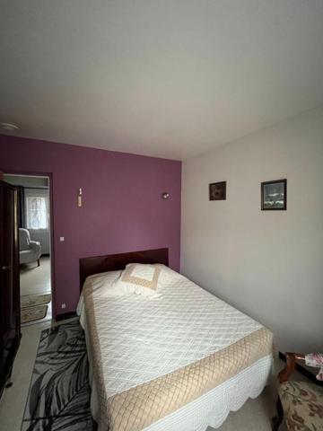 Maison Arthel 4 pièce(s) 85 m2