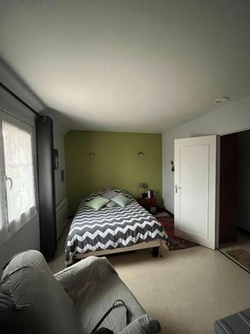 Maison Arthel 4 pièce(s) 85 m2