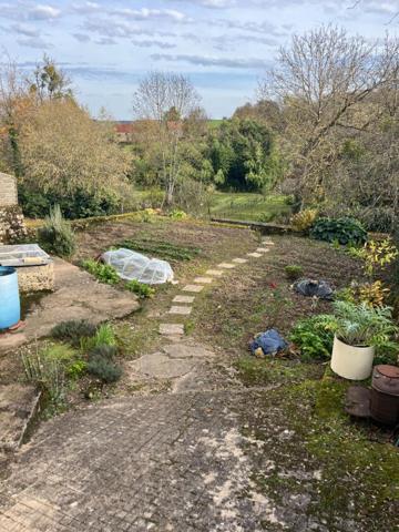 Maison Arthel 4 pièce(s) 85 m2