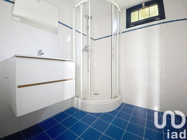 Maison à vendre 4 pièces 62 m² Douarnenez