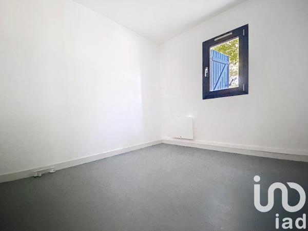 Maison à vendre 4 pièces 62 m² Douarnenez