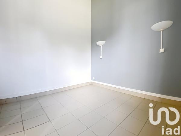 Maison à vendre 4 pièces 62 m² Douarnenez