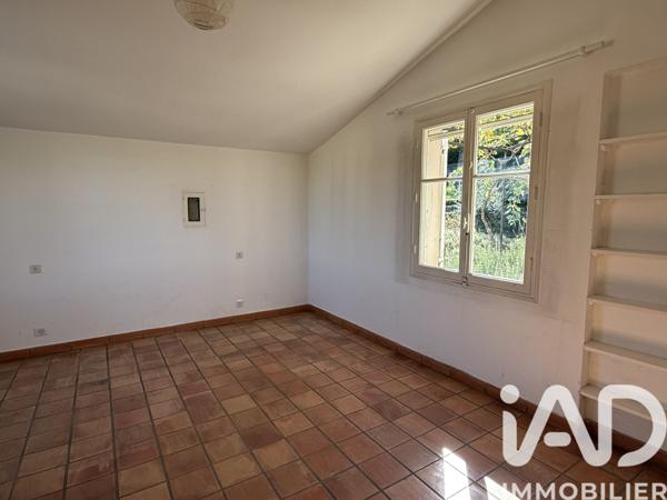 Maison à vendre 5 pièces 128 m² Malaucène
