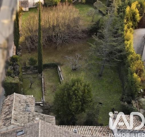 Maison à vendre 5 pièces 128 m² Malaucène