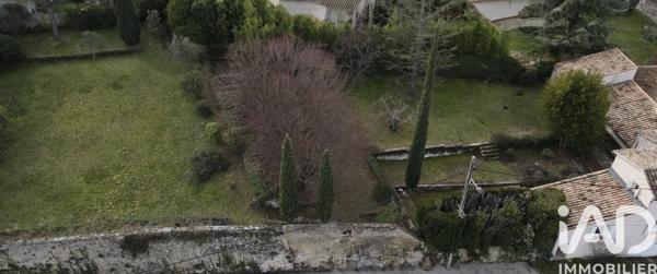 Maison à vendre 5 pièces 128 m² Malaucène