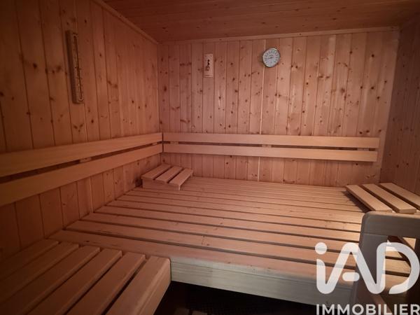 Maison à vendre 5 pièces 128 m² Malaucène